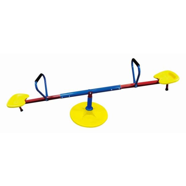 MILLA Klackalica metalna SE02 180x45x58cm - 11-9