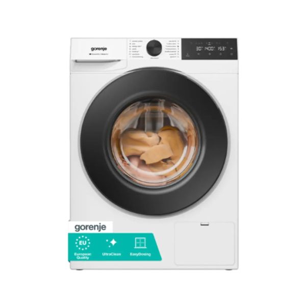 Mašina za pranje veša Gorenje WG414A41 - EP2979975