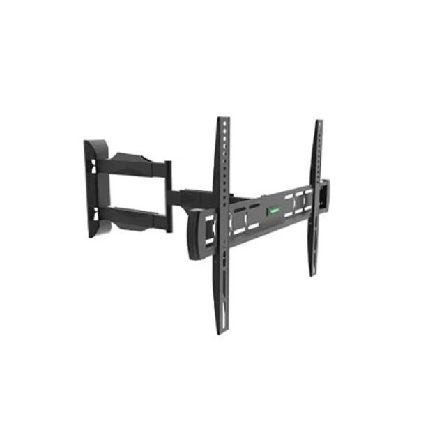 Nosač Xstand long arm 37/75 (031930) - EP2980005
