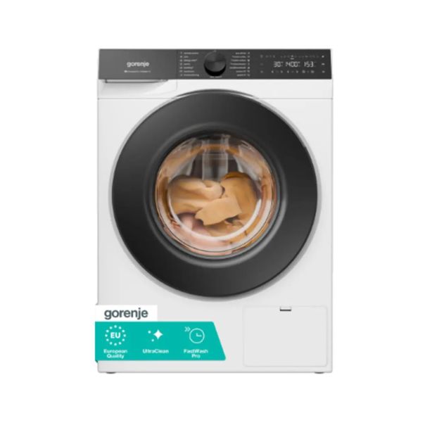 Mašina za pranje veša Gorenje WG614A4P1 - EP2979981