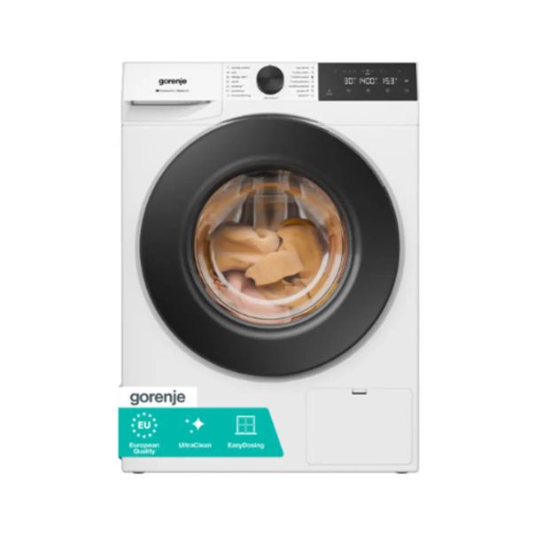 Mašina za pranje veša Gorenje WG494A11 - EP2979984