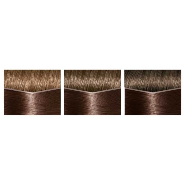 L'Oreal Paris Casting Creme Gloss Boja za kosu 518 - 1100000269