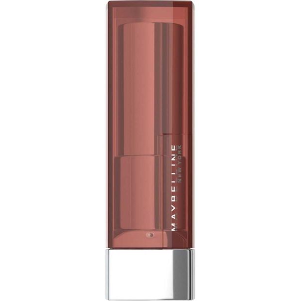 Maybelline New York Color Sensational ruž 133 Almond Hustle - 1100000746