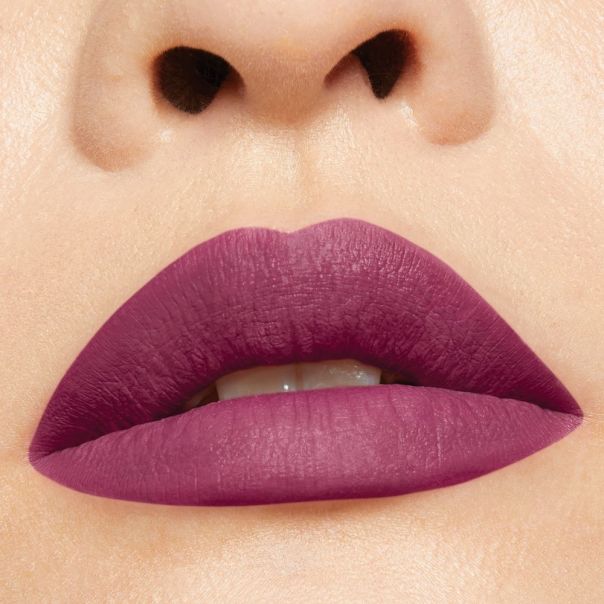 Maybelline New York Superstay Matte Ink Pinks tečni ruž 165 Successful - 1100000753