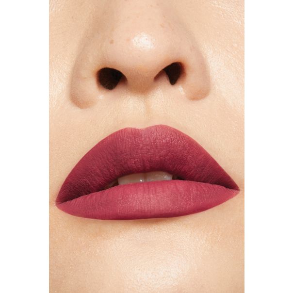 Maybelline New York Superstay Matte Ink Pinks tečni ruž 170 Initiator - 1100000754