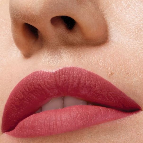 Maybelline New York Superstay Matte Ink Pinks tečni ruž 175 Ringleader - 1100000755