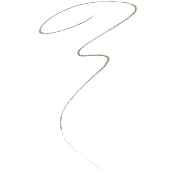 Maybelline New York Brow Ultra Slim Olovka za obrve 01 Blonde - 1100002122