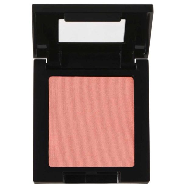 Maybelline New York Fit Me rumenilo 25 Pink - 1100002125