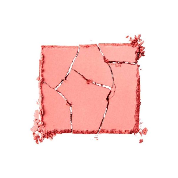 Maybelline New York Fit Me rumenilo 25 Pink - 1100002125