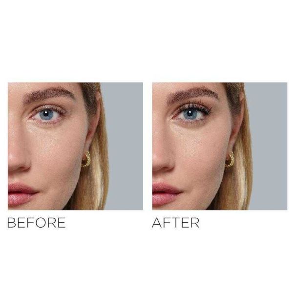 L'Oreal Paris Air Volume 36H Mega Black maskara - 1100007665