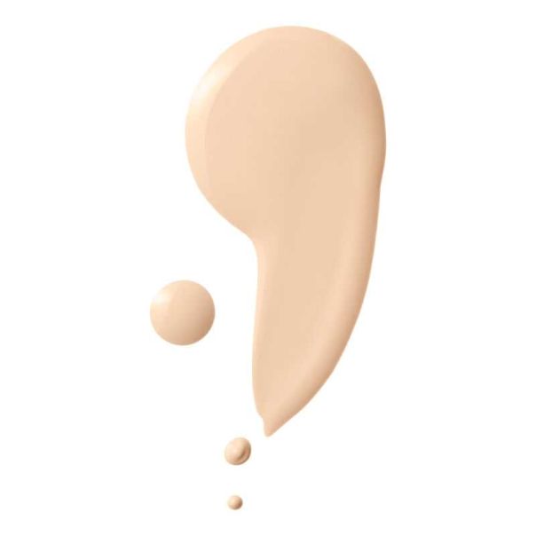 Maybelline Face affinitone tečni puder 03 - 1100008405
