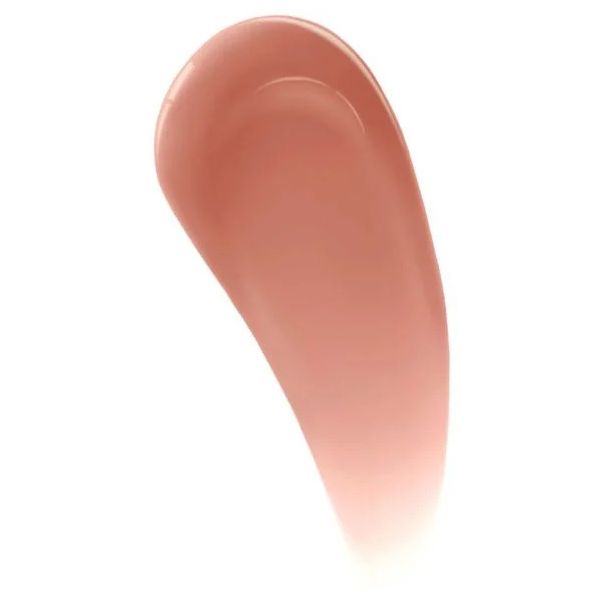 MAYBELLINE New York Sjaj za usne Lifter gloss 008, Stone - 1100008704