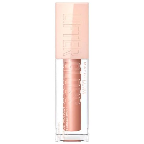 MAYBELLINE New York Sjaj za usne Lifter gloss 008, Stone - 1100008704