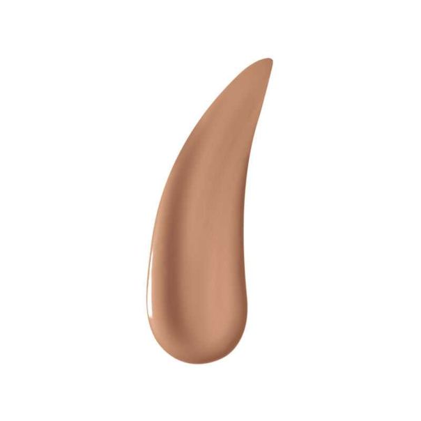 L'Oréal Paris Infaillible 24H More Than Concealer korektor 329 - 1100008718