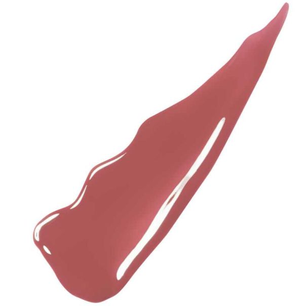 Maybelline New York Superstay Vinyl Ink tečni ruž 35 Cheeky - 1100009412