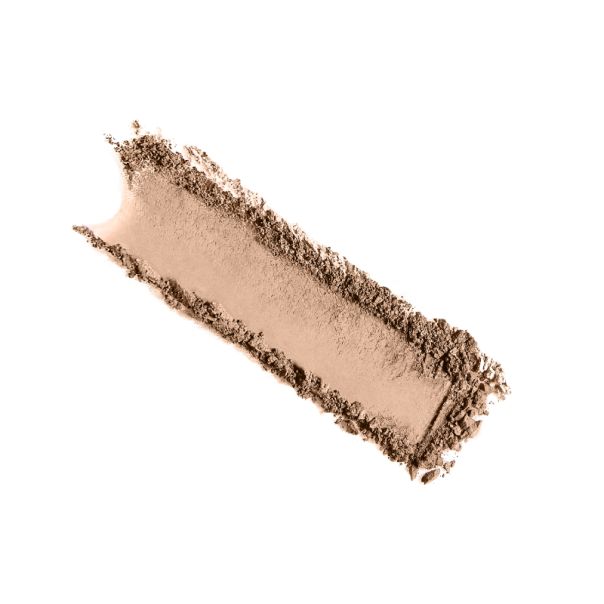 L'Oreal Paris True Match puder u kamenu 4.N - 1100012818