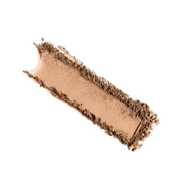 L'OREAL PARIS true match puder u kamenu 7.d/7.w - 3600520772080