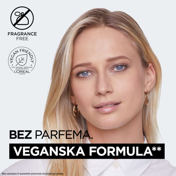 L'OREAL PARIS true match puder u kamenu 7.d/7.w - 3600520772080