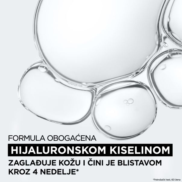 L'OREAL PARIS true match puder u kamenu 7.d/7.w - 3600520772080