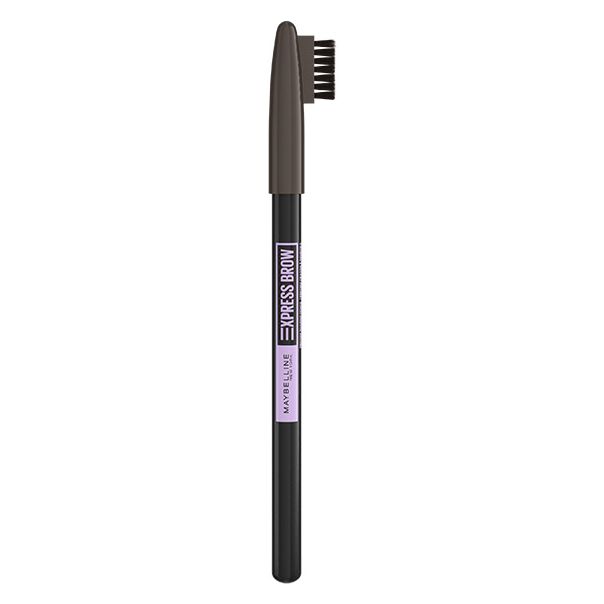 MAYBELLINE New York Olovka za obrve Express brow, Deep Brown 05 - 1100012957