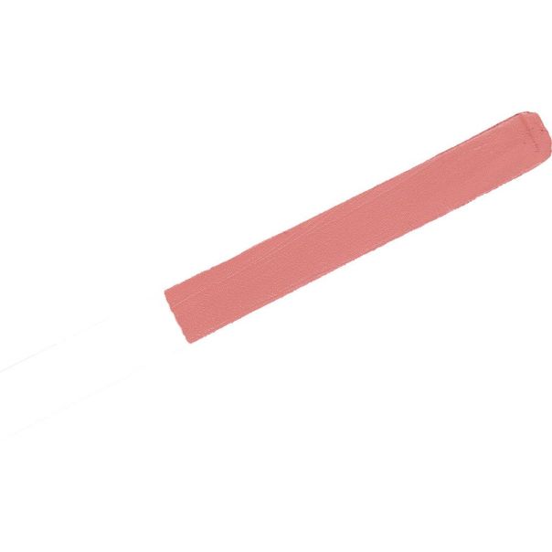 L'Oréal Paris Color Riche Matte 633 rosy confident ruž za usne - 1100013706