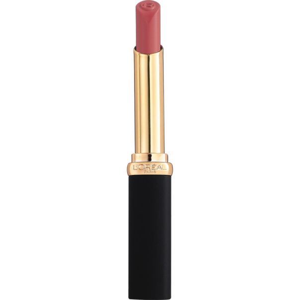 L'Oréal Paris Color Riche Matte 633 rosy confident ruž za usne - 1100013706
