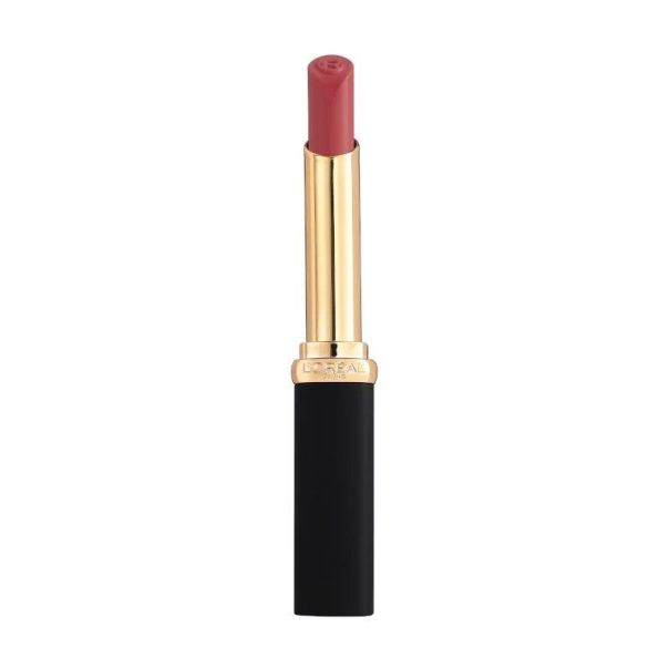 L'Oréal Paris Color Riche Matte 640 nude independant ruž za usne - 1100013707