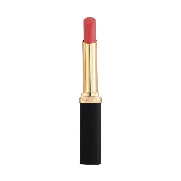 Rouge à Lèvres L'Oréal Color Riche Matte - Teinte 241 Pink - Neuf Sous Blister