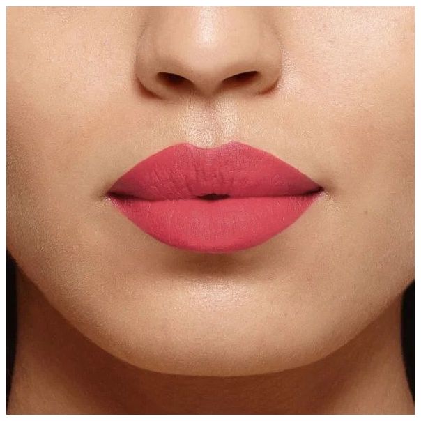 L'Oréal Paris Color Riche Intense 188 rose activist ruž za usne - 1100013709