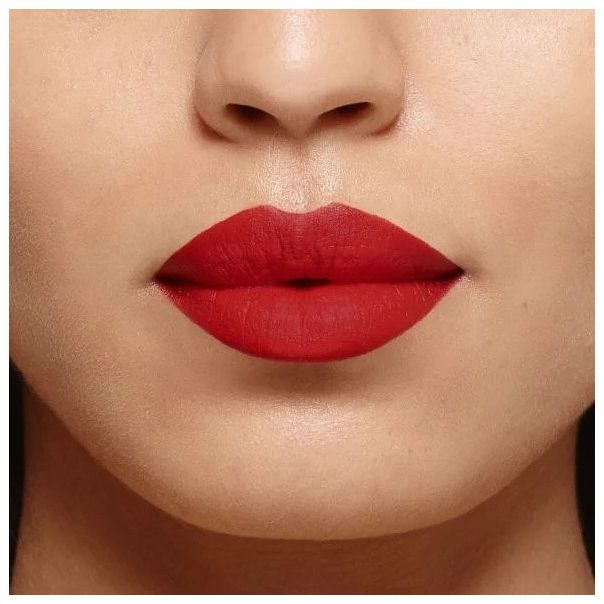 L'Oréal Paris Color Riche Intense 336 rouge avant-garde ruž za usne - 1100013710