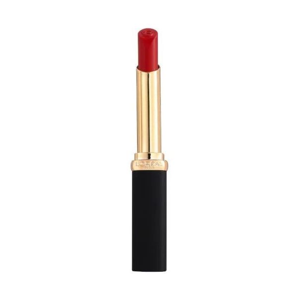 L'Oréal Paris Color Riche Intense 336 rouge avant-garde ruž za usne - 1100013710