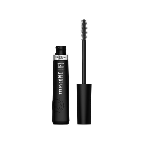L'Oreal Paris Maskara Telescopic lift - 1100016409