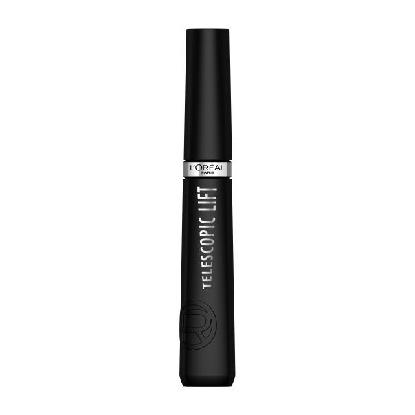 L'Oreal Paris Maskara Telescopic lift - 1100016409