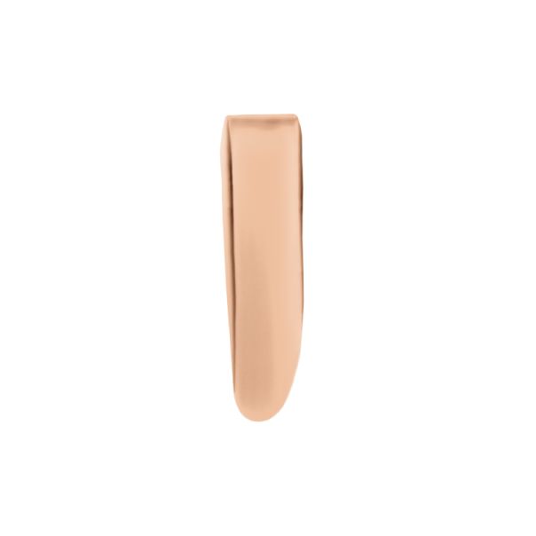 L'Oreal Paris Tečni puder True Match 1N, ivory - 1100016528