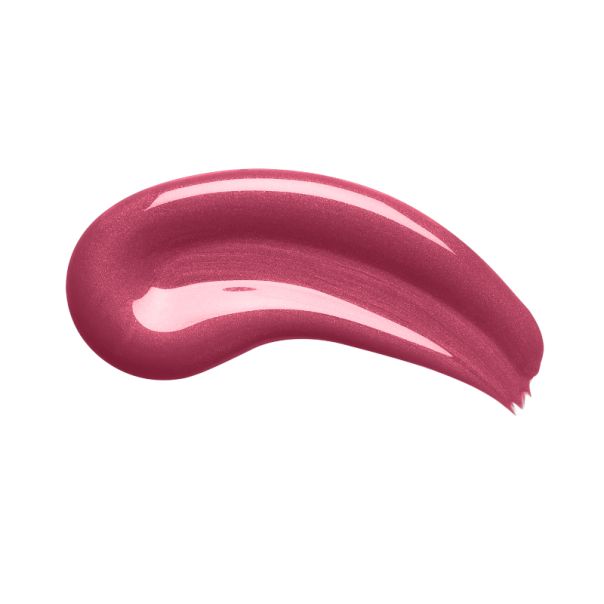 L'Oreal Paris Ruž za usne tečni Infaillible 24H 214, raspberry for L​ - 1100016534