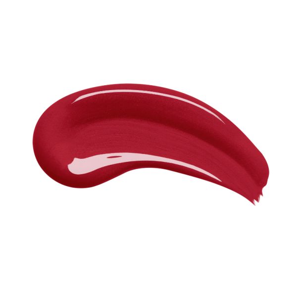L'Oreal Paris Ruž za usne tečni Infaillible 24H 501, timeless red - 1100016536