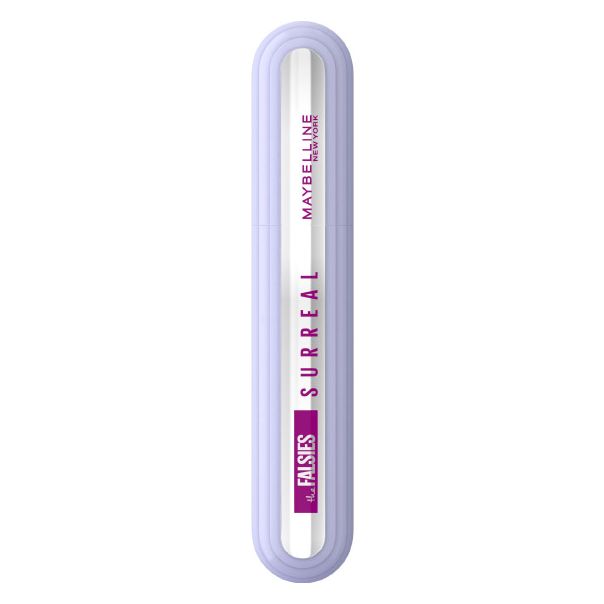 MAYBELLINE New York Maskara falsies surreal, crna - 1100016674