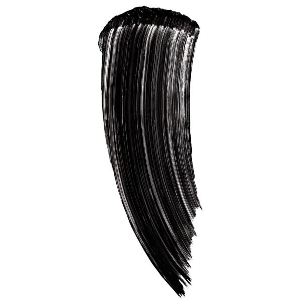 MAYBELLINE New York Maskara falsies surreal, crna - 1100016674