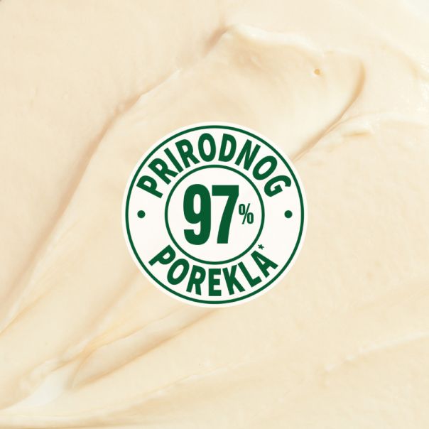 GARNIER Fructis Maska za kosu Hair food pineapple, 390 ml - 1100016686