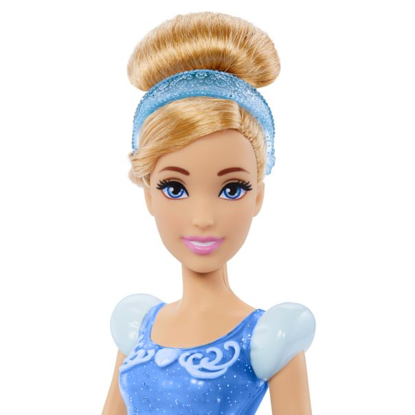 DISNEY Princeza Pepeljuga - 1100016696