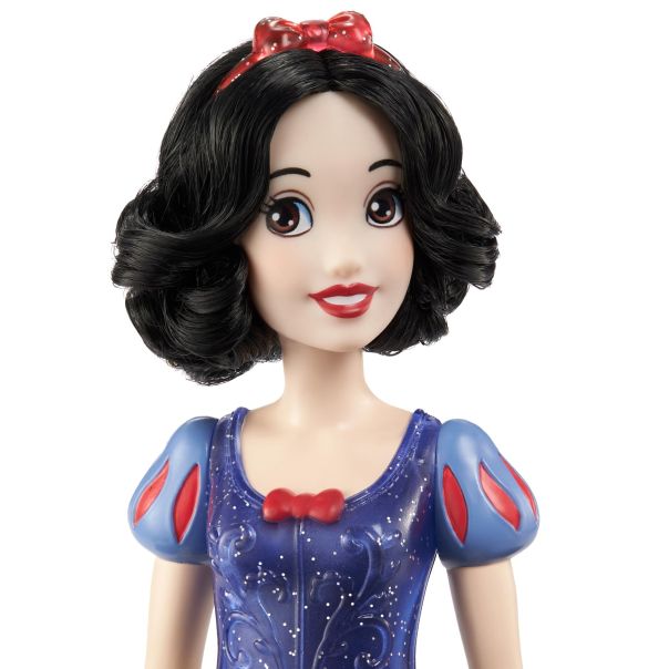 DISNEY Princeza Snežana - 1100016698