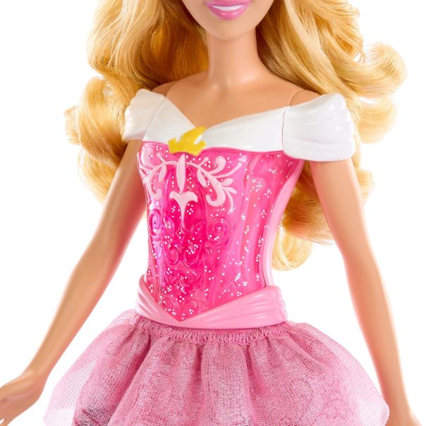 DISNEY Princeza Aurora - 1100016699