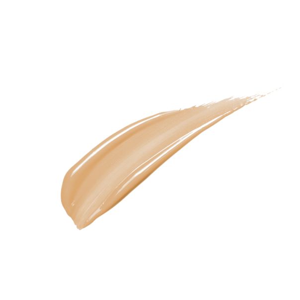 L’Oreal Paris Tonirani serum True Match 2-3 - 1100017966