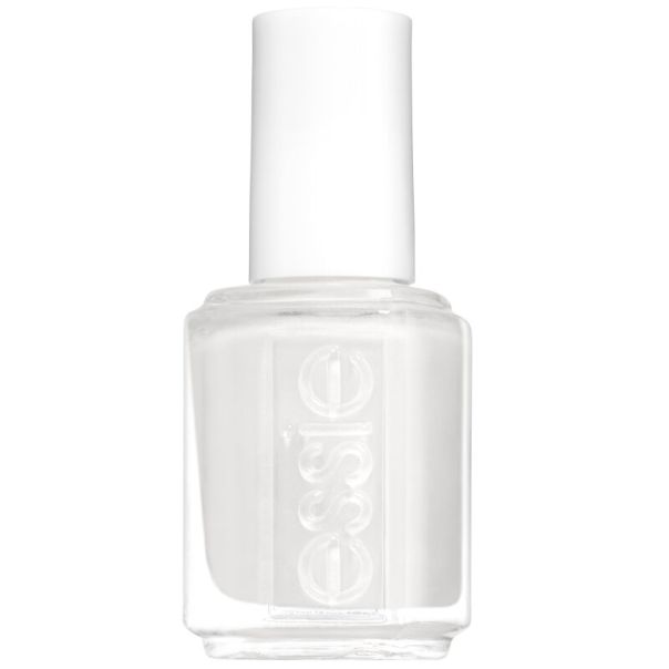 ESSIE Lak za nokte 4, Pearly White - 30095069