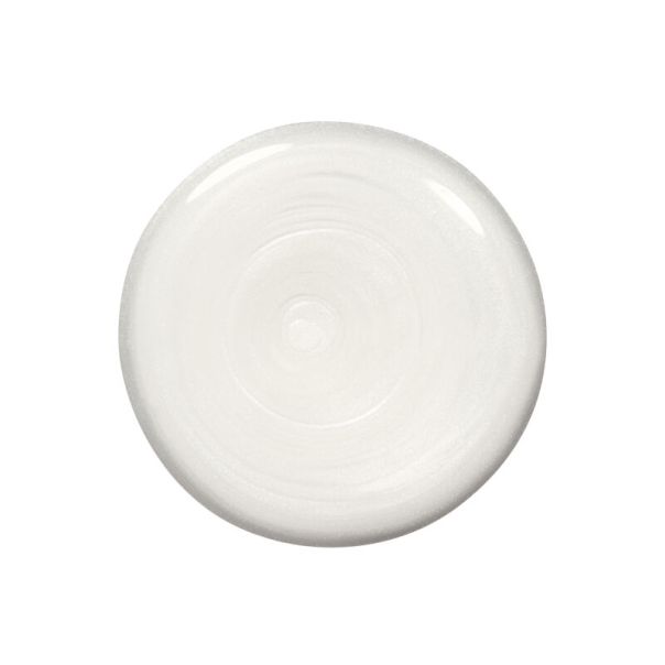 ESSIE Lak za nokte 4, Pearly White - 30095069