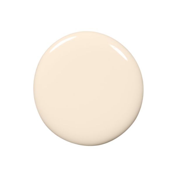ESSIE Lak za nokte 5, Allure - 30095076