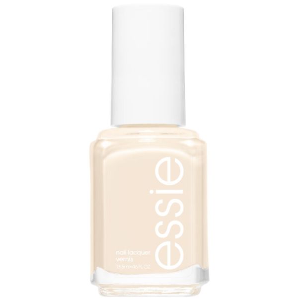 ESSIE Lak za nokte 5, Allure - 30095076