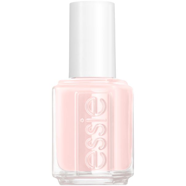 ESSIE Lak za nokte 6, Ballet Slippers - 30095083