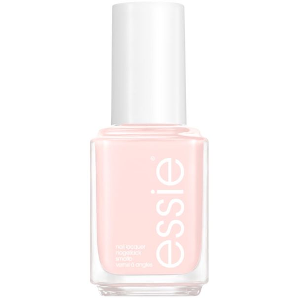 ESSIE Lak za nokte 6, Ballet Slippers - 30095083
