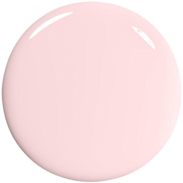 ESSIE Lak za nokte 6, Ballet Slippers - 30095083